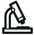 Enlarge SVG Icon